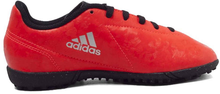 (PS) adidas Copa quisto II TF 'Merah' AQ4337 Order (PS) adidas Copa quisto II TF 'Merah' AQ4337