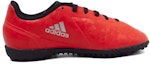 Order (PS) adidas Copa quisto II TF 'Merah' AQ4337