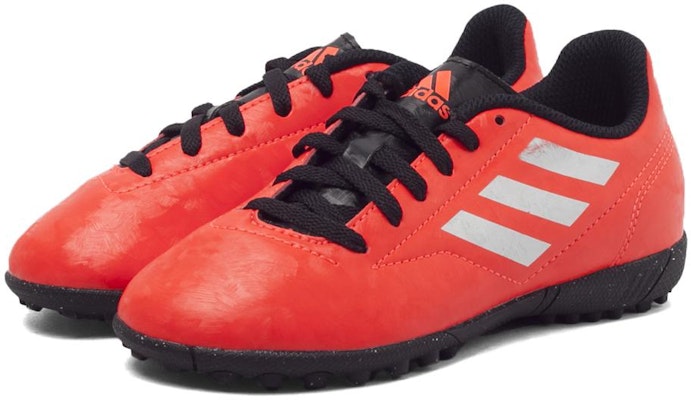 (PS) adidas Copa quisto II TF 'Merah' AQ4337 Lookbook (PS) adidas Copa quisto II TF 'Merah' AQ4337
