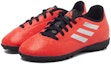 Lookbook (PS) adidas Copa quisto II TF 'Merah' AQ4337