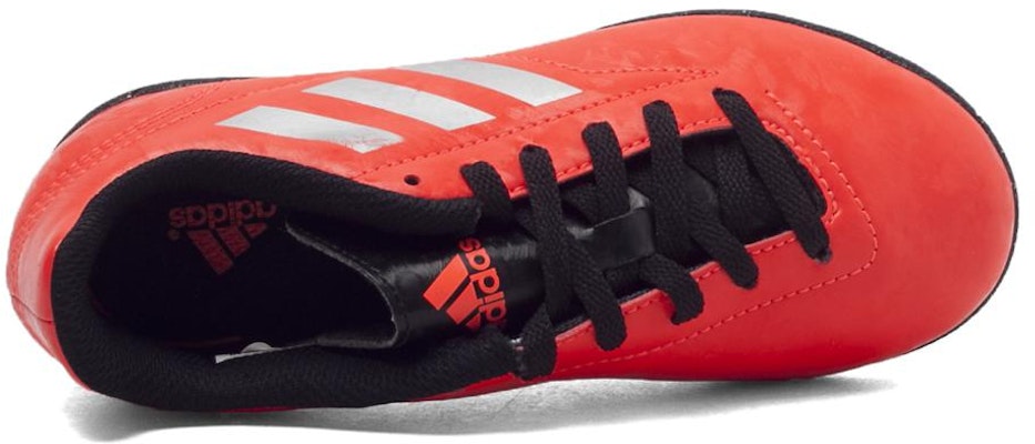 (PS) adidas Copa quisto II TF 'Merah' AQ4337 Shop (PS) adidas Copa quisto II TF 'Merah' AQ4337