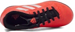 Shop (PS) adidas Copa quisto II TF 'Merah' AQ4337