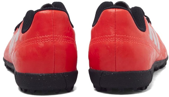 (PS) adidas Copa quisto II TF 'Merah' AQ4337 Purchase (PS) adidas Copa quisto II TF 'Merah' AQ4337