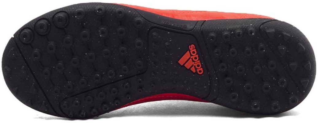 (PS) adidas Copa quisto II TF 'Merah' AQ4337 Details for (PS) adidas Copa quisto II TF 'Merah' AQ4337