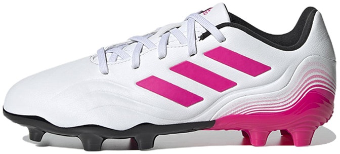 preschool-adidas-copa-sense-3-white-pink-black-fx-1986