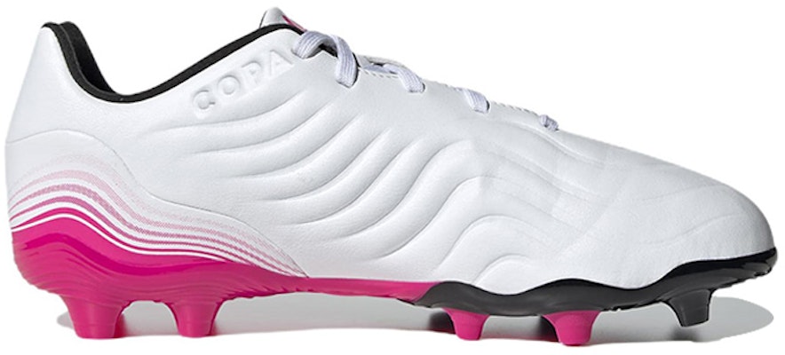 (PS) 아디다스 코파 센스.3 화이트/핑크/블랙 FX1986 Order (PS) 아디다스 코파 센스.3 화이트/핑크/블랙 FX1986