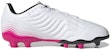 (PS) 아디다스 코파 센스.3 화이트/핑크/블랙 FX1986