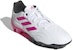 (PS) 아디다스 코파 센스.3 화이트/핑크/블랙 FX1986