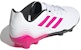 (PS) 아디다스 코파 센스.3 화이트/핑크/블랙 FX1986