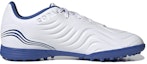 Order (PS) adidas Copa Sense.3 TF J 'Putih Biru Hi-Res' GW7402
