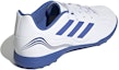 Shop (PS) adidas Copa Sense.3 TF J 'Putih Biru Hi-Res' GW7402