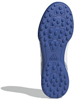 (PS) 阿迪达斯 Copa Sense.3 TF J '白色高分辨率蓝' GW7402 Details for (PS) 阿迪达斯 Copa Sense.3 TF J '白色高分辨率蓝' GW7402