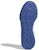 (PS) adidas Copa Sense.3 TF J 'Putih Biru Hi-Res' GW7402