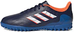 Buy (PS) adidas Copa Sense.4 ''Blu Bianco Arancione'' GW7397