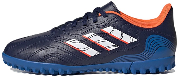 preschool-adidas-copa-sense-4-blue-white-orange-gw-7397