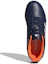 Purchase (PS) adidas Copa Sense.4 ''Blu Bianco Arancione'' GW7397