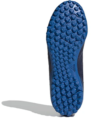(PS) adidas Copa Sense.4 ''Blu Bianco Arancione'' GW7397 Details for (PS) adidas Copa Sense.4 ''Blu Bianco Arancione'' GW7397