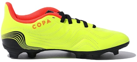 (PS) (幼児用) アディダス コパ センス.4 'グリーン' GZ1375 GZ1375 Order (PS) (幼児用) アディダス コパ センス.4 'グリーン' GZ1375 GZ1375