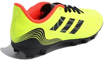 (PS) (幼児用) アディダス コパ センス.4 'グリーン' GZ1375 GZ1375 Shop (PS) (幼児用) アディダス コパ センス.4 'グリーン' GZ1375 GZ1375