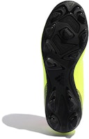 (PS) (幼児用) アディダス コパ センス.4 'グリーン' GZ1375 GZ1375 Details for (PS) (幼児用) アディダス コパ センス.4 'グリーン' GZ1375 GZ1375