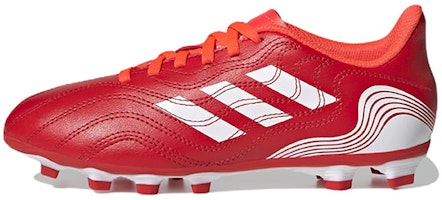 (PS) アディダス コパ センス.4 レッド/ホワイト FY6168 Buy (PS) アディダス コパ センス.4 レッド/ホワイト FY6168