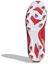 Details for (PS) adidas Copa Sense.4 ''Rosso Bianco'' FY6168