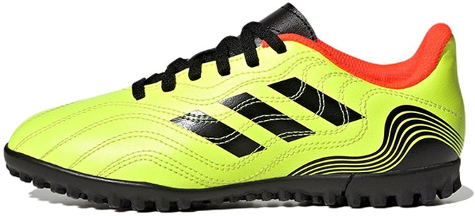 preschool-adidas-copa-sense-4-tf-fluorescent-yellow-gz-1374