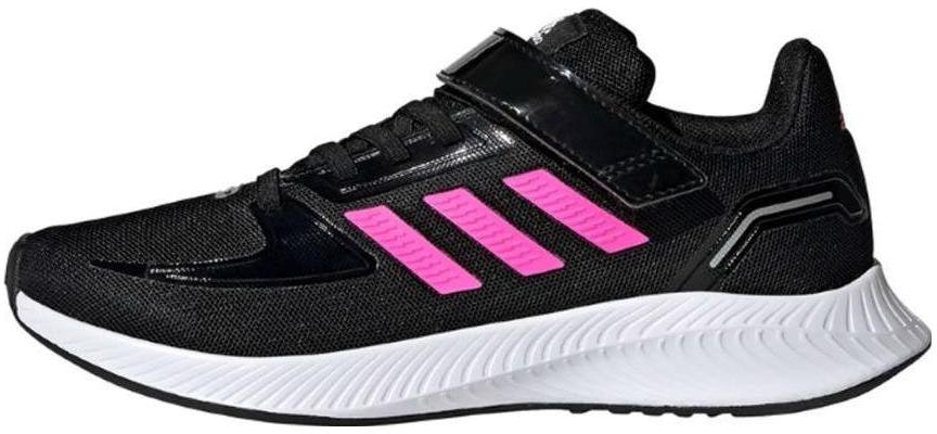preschool-adidas-core-faito-black-pink-h01403