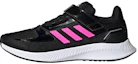 Buy (PS) adidas Core Faito ''Noir Rose'' H01403