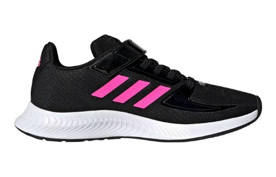 Order (PS) adidas Core Faito ''Noir Rose'' H01403