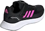Shop (PS) adidas Core Faito ''Noir Rose'' H01403