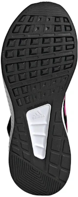 (PS) adidas Core Faito ''Noir Rose'' H01403 Details for (PS) adidas Core Faito ''Noir Rose'' H01403