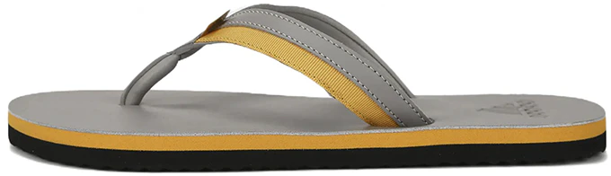 preschool-adidas-coset-ga-0719