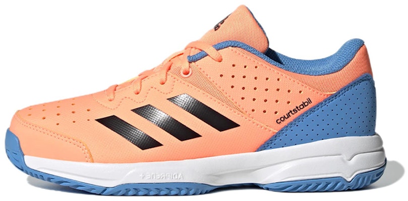 (Preschool) adidas Court Stabil GX3760 Buy (Preschool) adidas Court Stabil GX3760