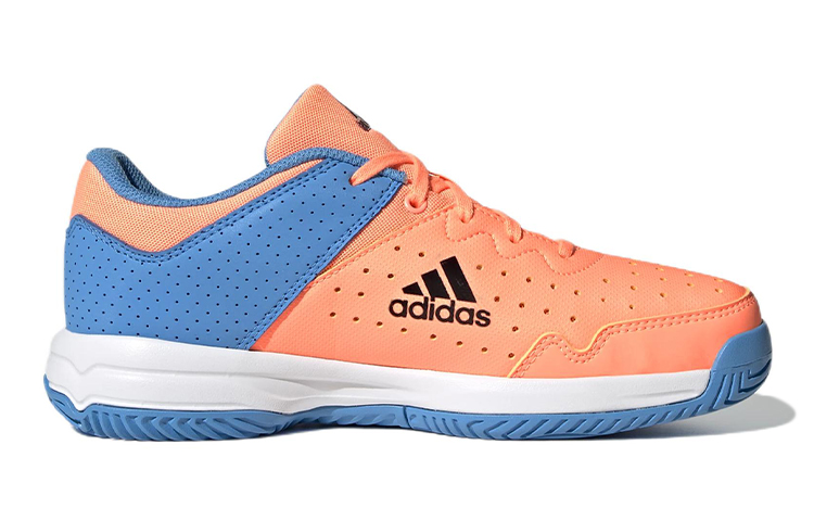 Order (PS) adidas Court Stabil Scarpe Indoor GX3760