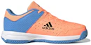 Order (PS) adidas Court Stabil Scarpe Indoor GX3760