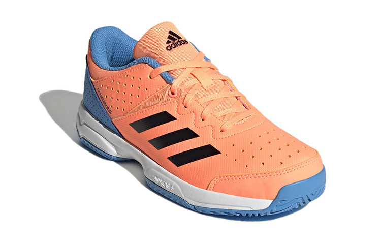 Lookbook (PS) adidas Court Stabil Scarpe Indoor GX3760