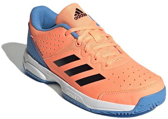 (PS) adidas Court Stabil Scarpe Indoor GX3760 Lookbook (PS) adidas Court Stabil Scarpe Indoor GX3760
