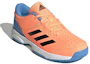 Lookbook (PS) adidas Court Stabil Scarpe Indoor GX3760