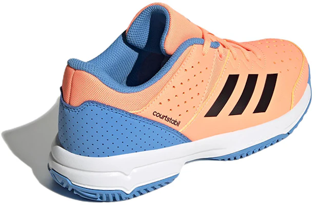 (PS) adidas Court Stabil Scarpe Indoor GX3760 Shop (PS) adidas Court Stabil Scarpe Indoor GX3760