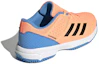 Shop (PS) adidas Court Stabil Scarpe Indoor GX3760
