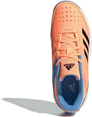(PS) adidas Court Stabil Scarpe Indoor GX3760 Purchase (PS) adidas Court Stabil Scarpe Indoor GX3760