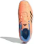Purchase (PS) adidas Court Stabil Scarpe Indoor GX3760