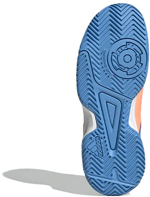 (PS) adidas Court Stabil Scarpe Indoor GX3760 Details for (PS) adidas Court Stabil Scarpe Indoor GX3760