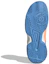Details for (PS) adidas Court Stabil Scarpe Indoor GX3760