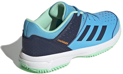 (PS) 아디다스 코트 스태빌 K '딥 블루' GW5055 Shop (PS) 아디다스 코트 스태빌 K '딥 블루' GW5055