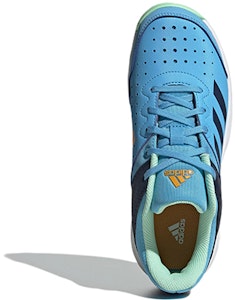 (PS) 아디다스 코트 스태빌 K '딥 블루' GW5055 Purchase (PS) 아디다스 코트 스태빌 K '딥 블루' GW5055