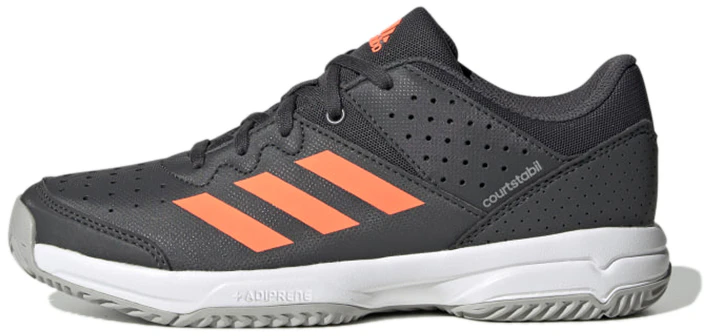 preschool-adidas-court-stabil-k-grey-orange-eh-2557