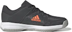 Order (PS) adidas Court Stabil K ''Grijs Oranje Wit'' EH2557