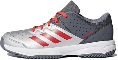 (Preschool) adidas Court Stabil K 'Grey' BB6345 (Preschool) adidas Court Stabil K 'Grey' BB6345